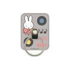 ミッフィー MIFFY＆MUSIC マルチリング|ミッフィー|ま行