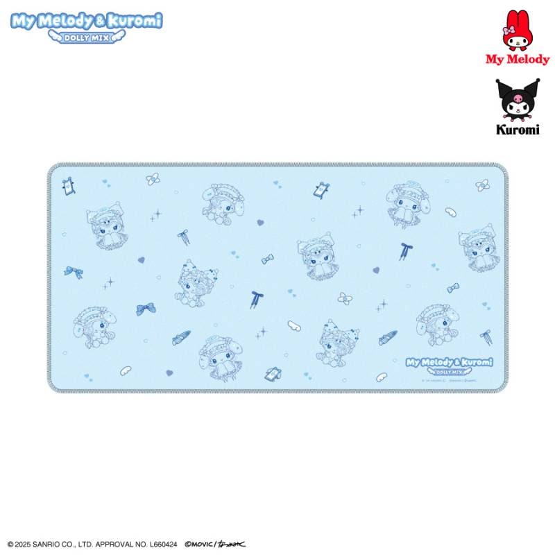 ㊱新品・保証書付 Tony　トニー「クララクラン」ミクスドメディア アールビバン 000000010170_6DLpM3z.jpg