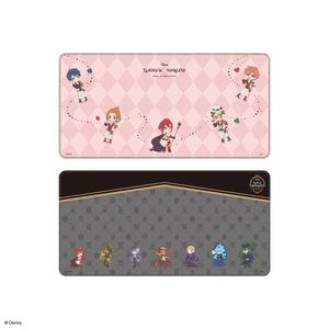くまのがっこう ガラスワイヤレススピーカー | すべての商品