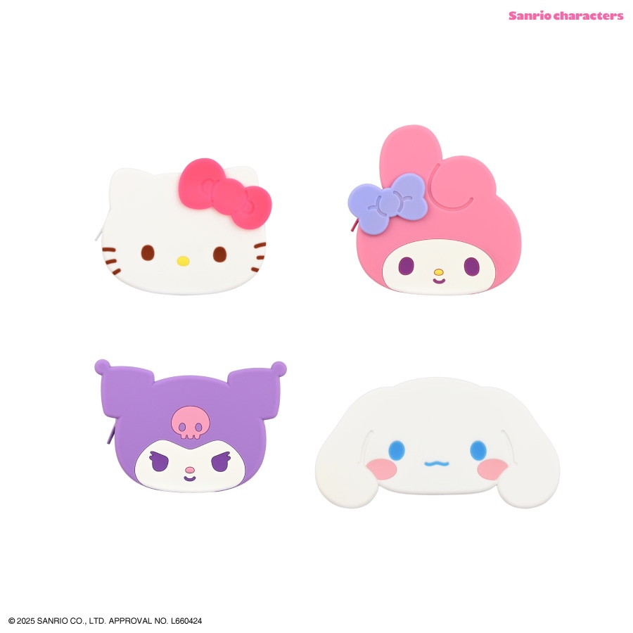 さ行,サンリオ,ハローキティ,スマホアクセサリ | グルマンディーズ公式