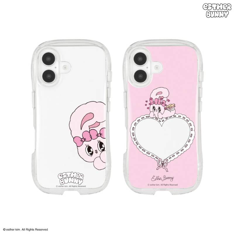 Pixel6 本体 128GB エスターバニーケース付き Pixel6 本体 128GB エスターバニーケース付き Pixel6 本体 128GB