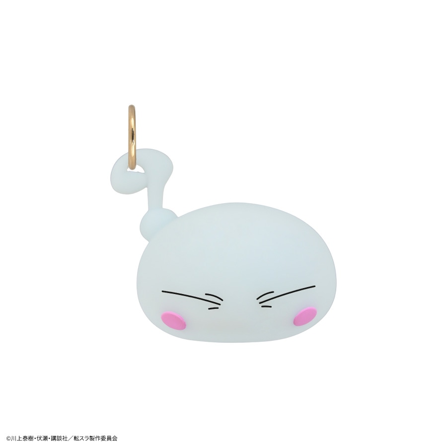 特別版キャラクターグッズ ホワイトタイガーとブラックタイガー アクスタにもなるビッグアクリル