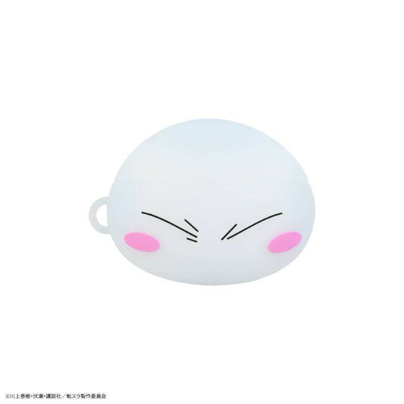 転生したらスライムだった件 AirPods Pro 3 対応 シリコンケース
