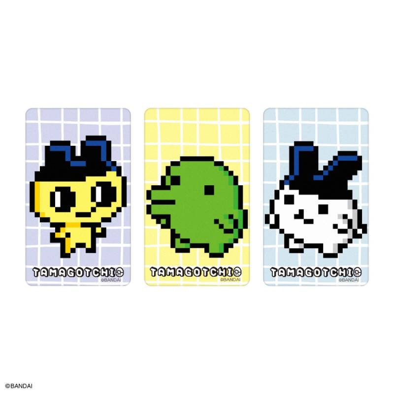 たまごっち スマ冷え Premium | アイテムから探す,スマホアクセサリ