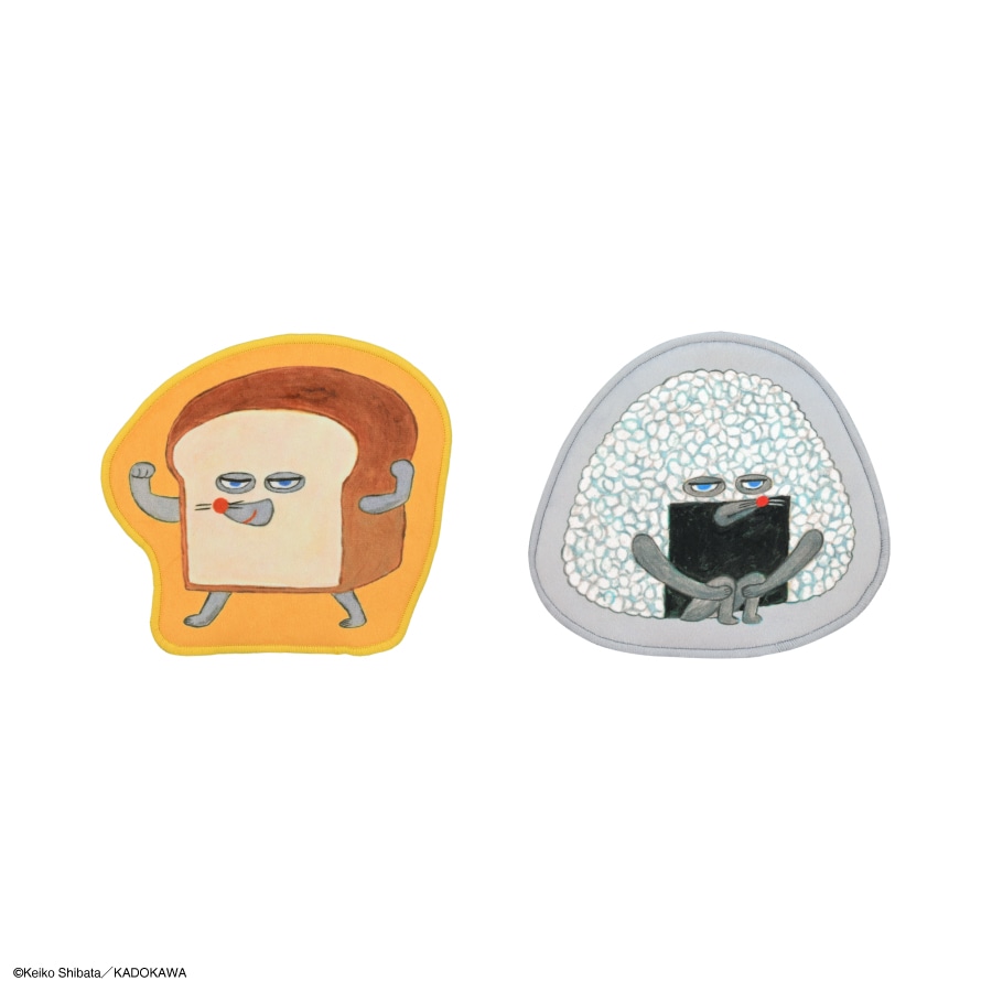 は行,パンどろぼう | グルマンディーズ公式オンラインショップ