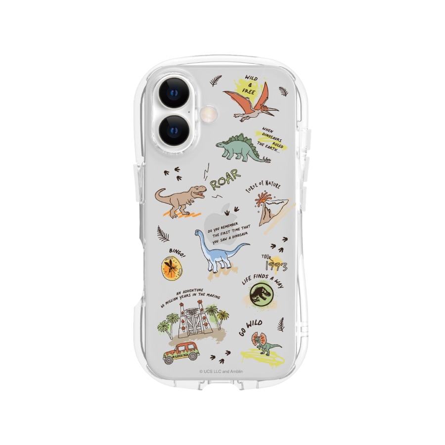 さ行,ジュラシック・シリーズ | グルマンディーズ公式オンラインショップ