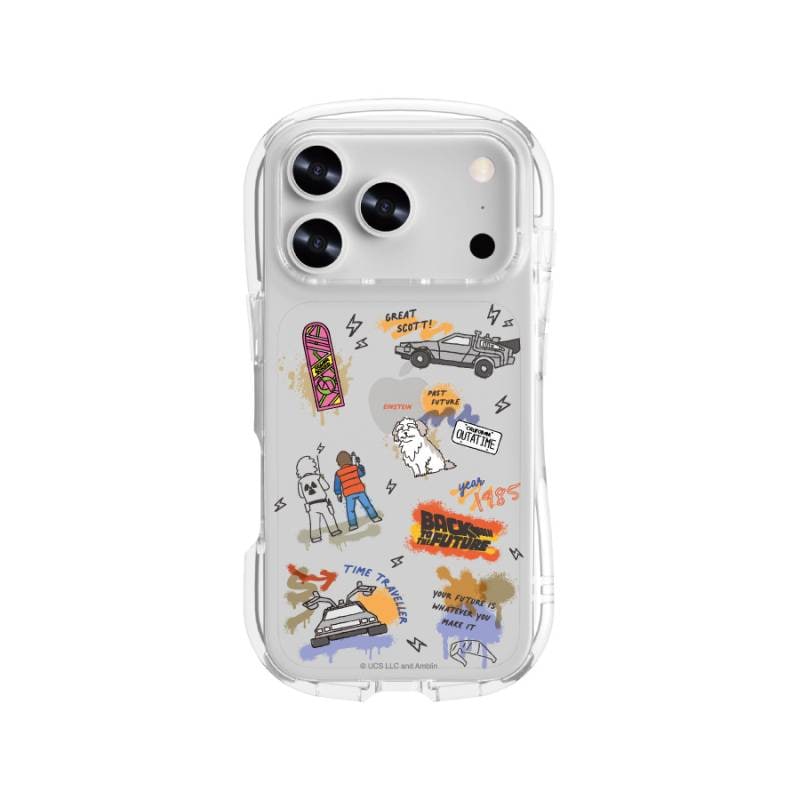PRADA iPhone17ケース クリスタルケース新品未使用品です。 000000010364_VtqAzvX.jpg