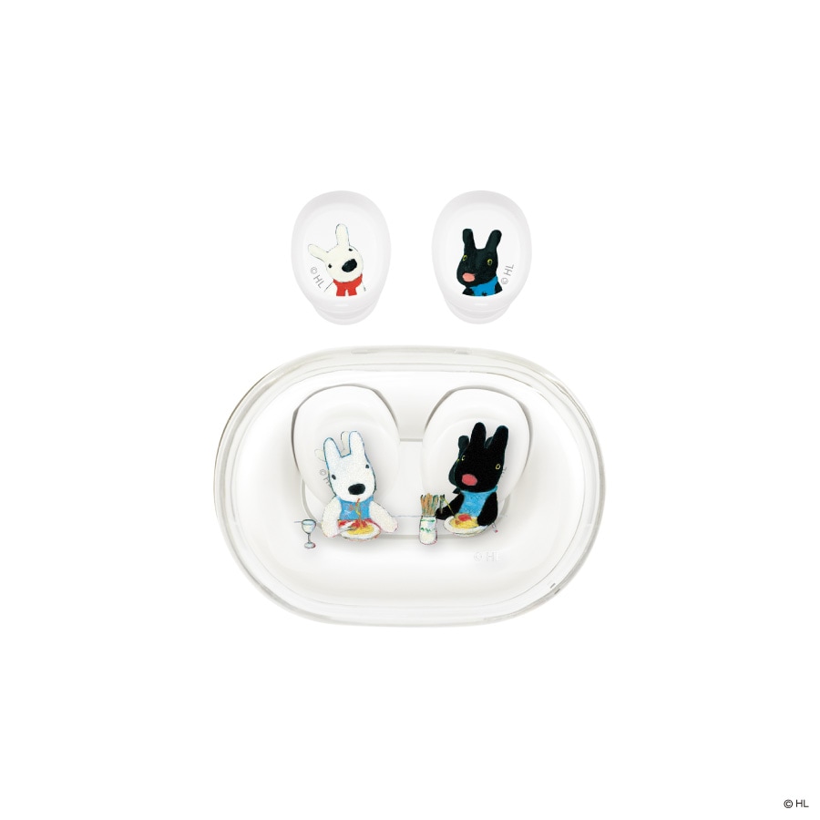 アイテムから探す,オーディオ・イヤホンアクセサリ,オーディオ機器