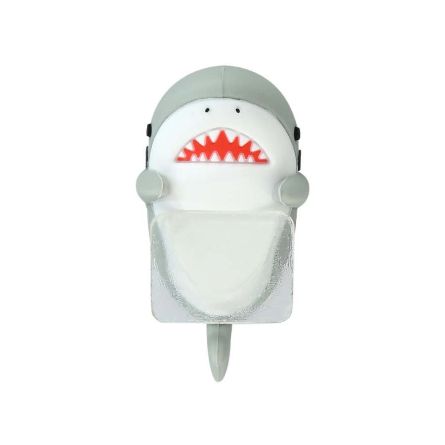 JAWS ひょっとも