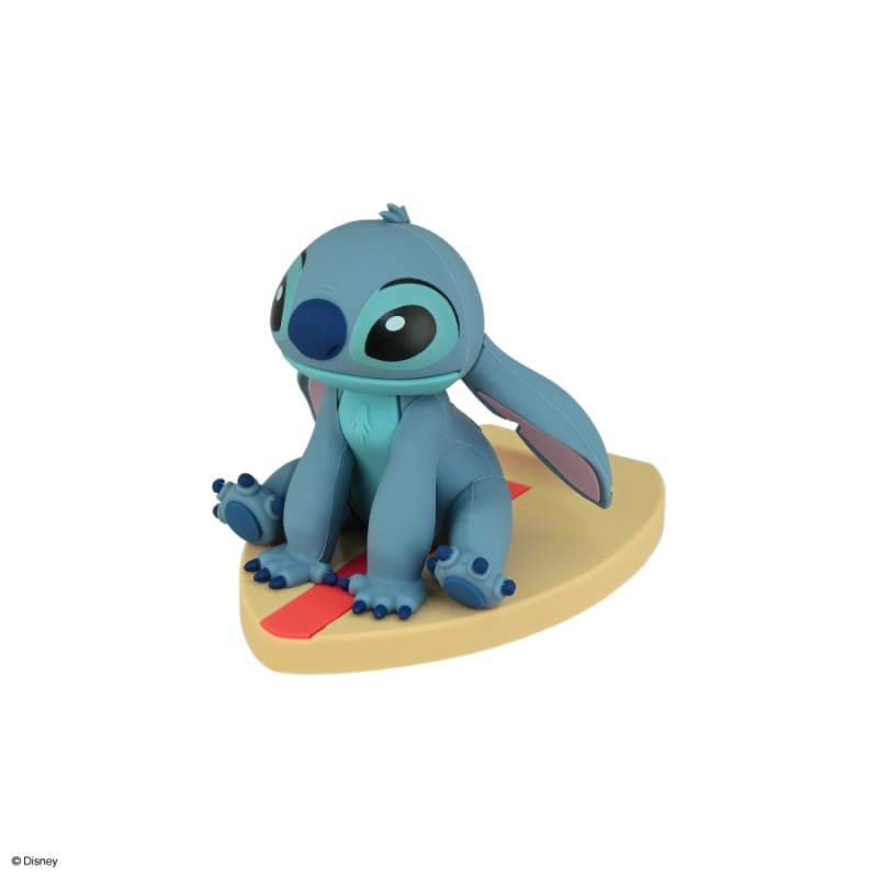 ディズニーキャラクター ／ マスコットモバイルスタンド | た行