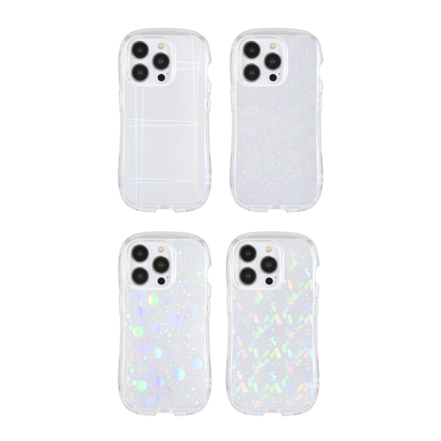オリジナル商品,スマホケース・フィルム,iPhone15 Pro