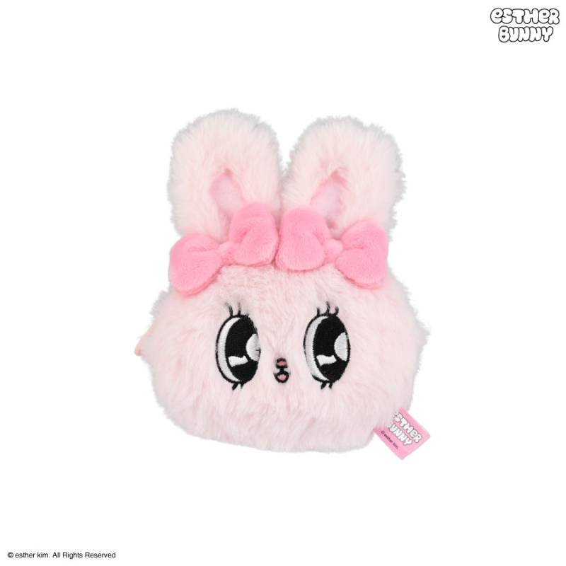 Esther Bunny イヤホンマルチポーチ | あ行,エスターバニー