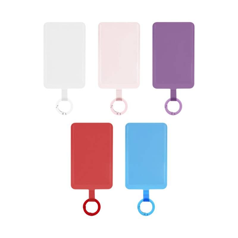 マルチリングプラス ポケット | オリジナル商品,スマホアクセサリ