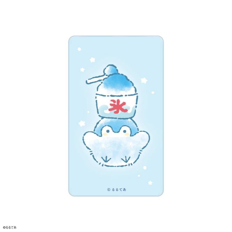 6月上旬発売予定 コウペンちゃん スマ冷え Premium | か行,コウペン