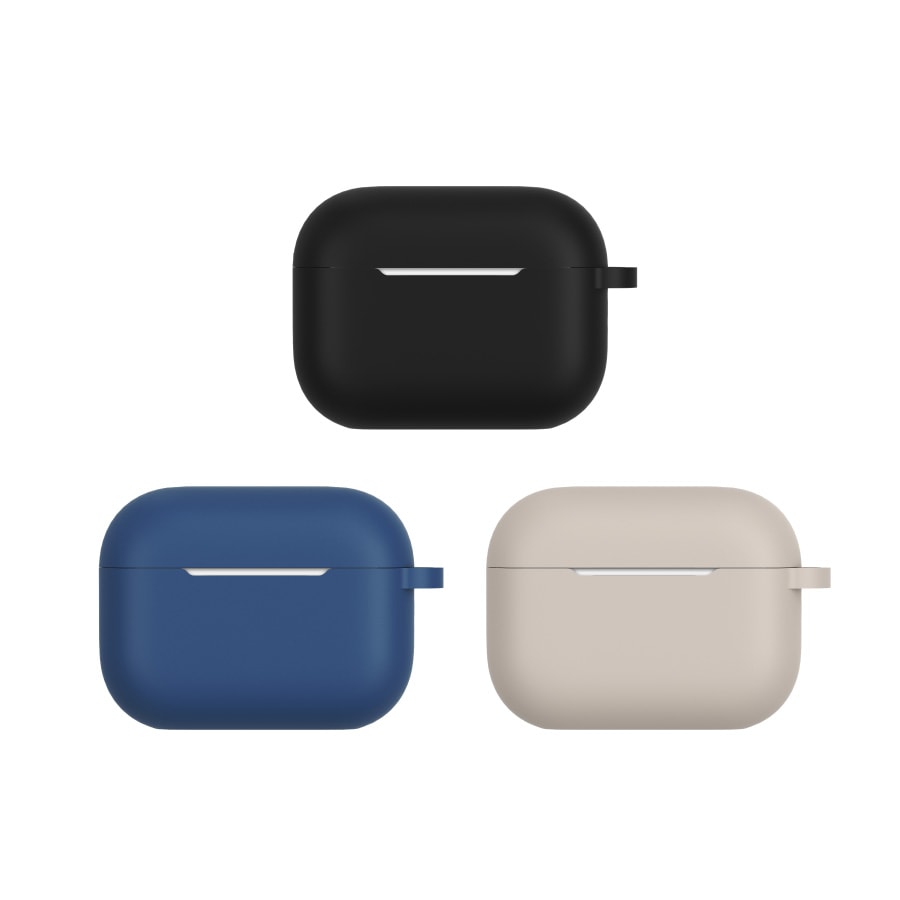 AirPodsプロ3 正規品 たこさんウインナー 楽天市場】AirPodsPro3 ケース AirPodsPro2 ケース Airpods pro ケース
