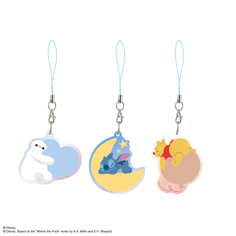 た行,ディズニー | グルマンディーズ公式オンラインショップ