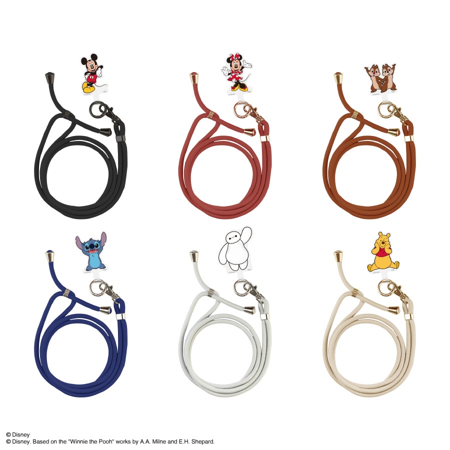 た行,ディズニー,全てのキャラクター | グルマンディーズ公式 た行,ディズニー,全てのキャラクター | グルマンディーズ公式