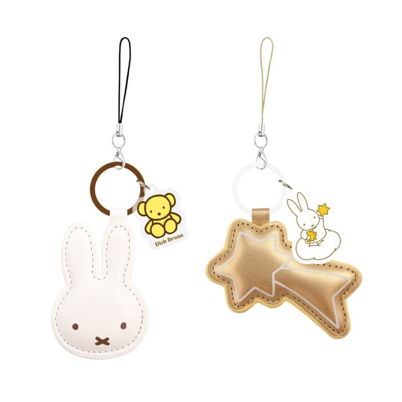 ミンキーモモ ストラップ ぱちんこタイヨーエレック 非売品 新品 未使用 希少 000000010717_TNrnshw.jpg