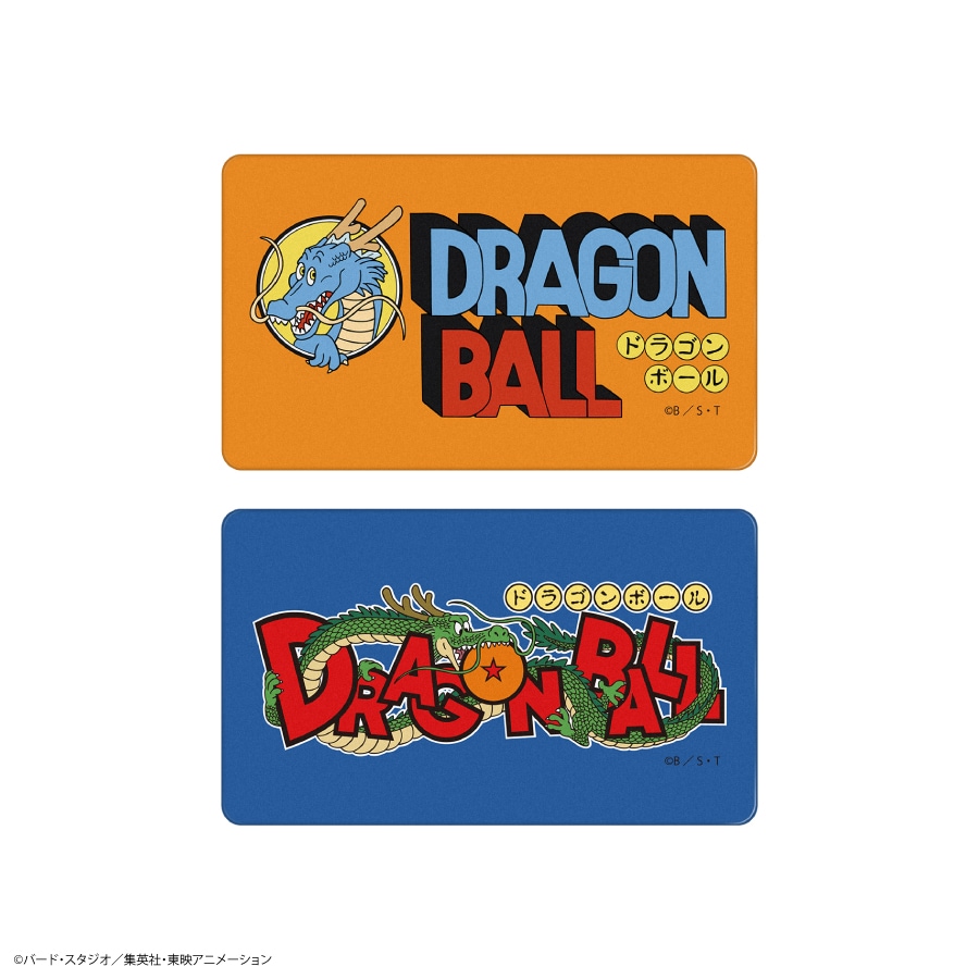 9月下旬発売予定 ドラゴンボール スマ冷え Premium | すべての商品