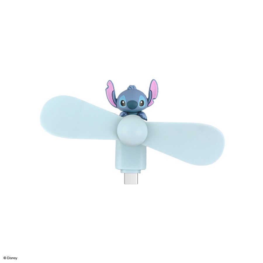グルマンディーズ(Gourmandise) ディズニーキャラクター 完全ワイヤp た行,ディズニー,全てのキャラクター | グルマンディーズ公式