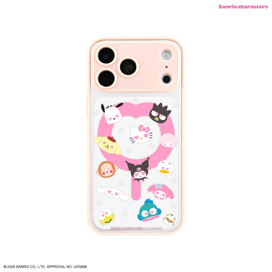さ行,サンリオ,ハローキティ | グルマンディーズ公式オンラインショップ