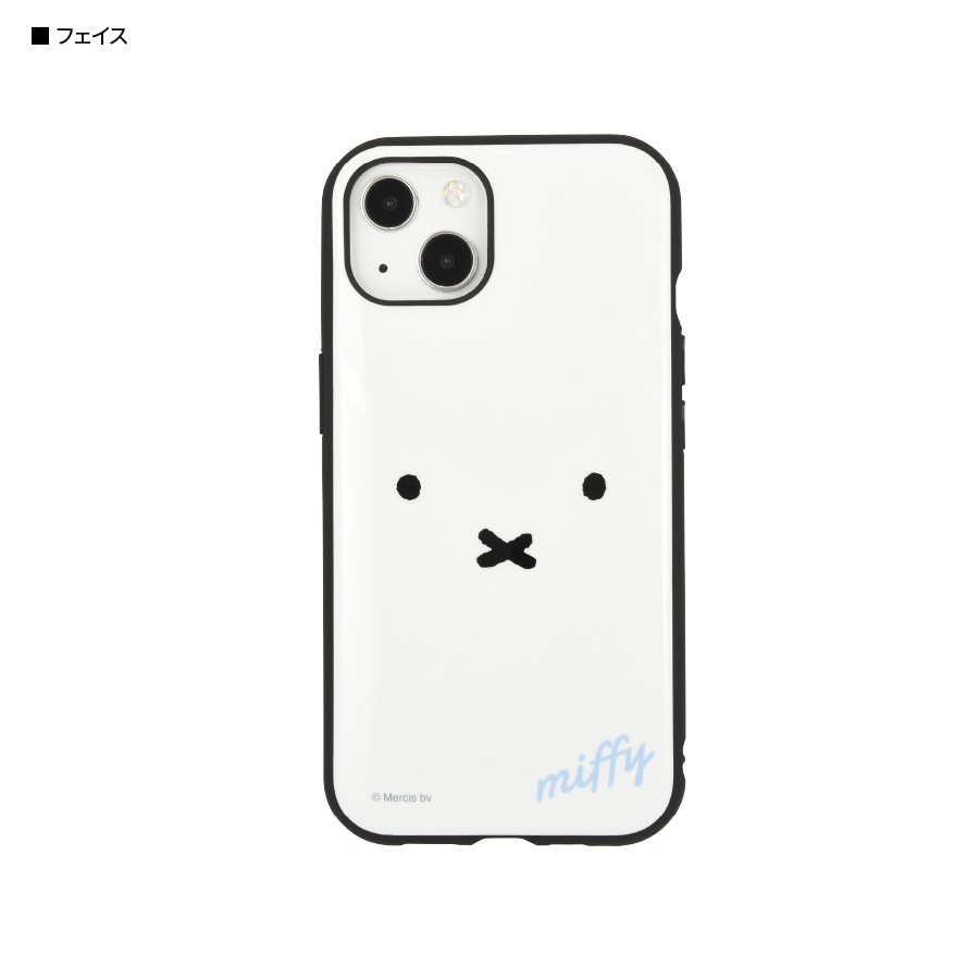 ダッフィー　美品　familiar iPhone 13mini ケース 楽天市場】iphone13 ケース ダッフィーの通販