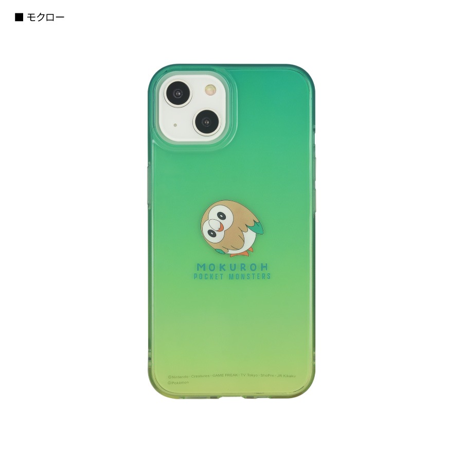 casetify 13Pro ポケモンコラボ　ポッチャマ スマホケース 公式】プロジェクトポッチャマ💙 on X: 