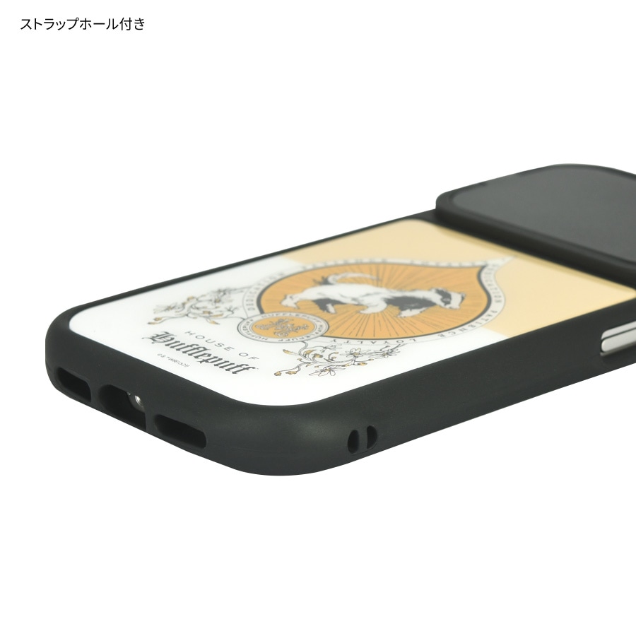 Apple - ハリー ハリー・ポッター iPhone14 / 14 Pro / 13 / 13 Pro / 12 / 12