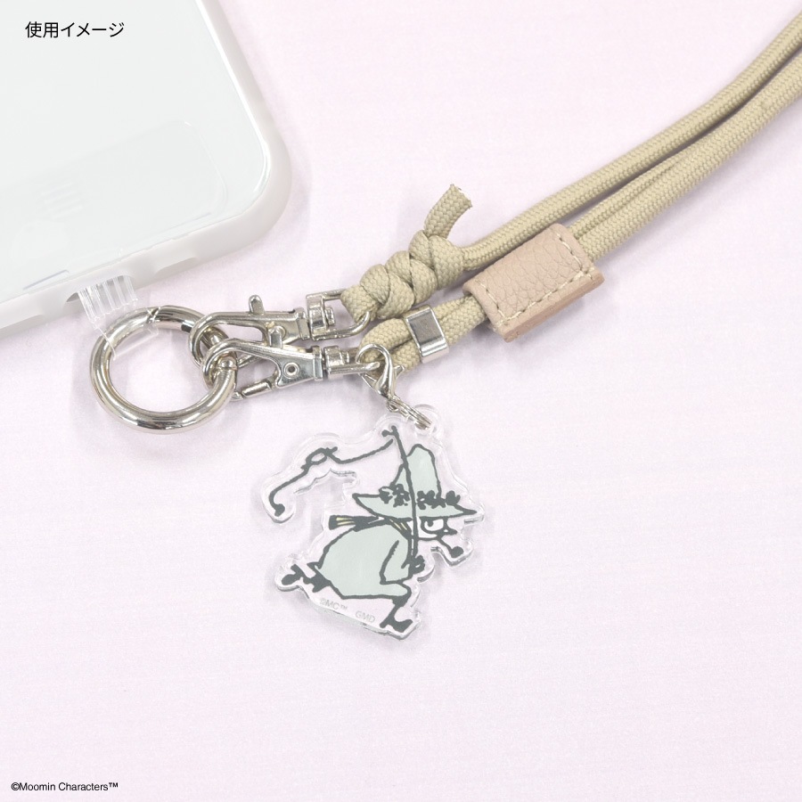 ワンマンズドリームストラップ 2025年最新】ワンマンズドリーム カメラの人気アイテム - メルカリ