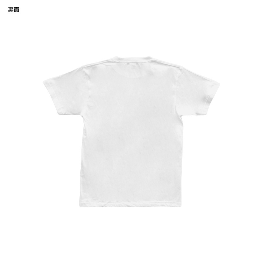 ハチエモン Tシャツ