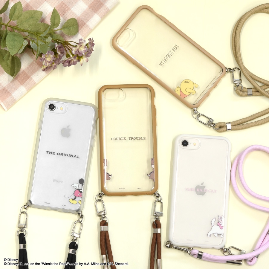 Disney - プロフィール見て下さい専用 Amazon.co.jp: チップ＆デール[プロフ帳]プロフィールブック