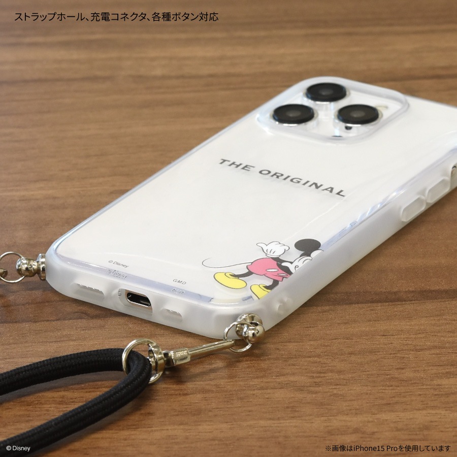 ディズニー　３作品3D ディズニーキャラクター【FDM】100thセレブレーションマスコット