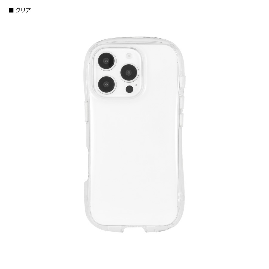クリアケース15 Amazon.co.jp: ZENIX DESIGN TECH iPhone15 Plus 用 ケース 手帳