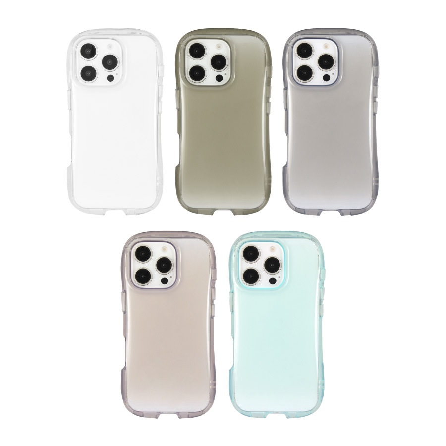 RCASETiFY インパクト iPhone 16 Pro ケースクリア 楽天市場】【公式】CASETiFY iPhone 16 iPhone 16Pro iPhone