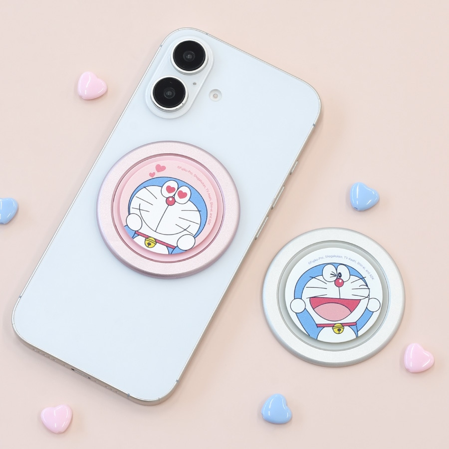 ドラえもん CHIP-POP | 新着アイテム | | グルマンディーズ公式