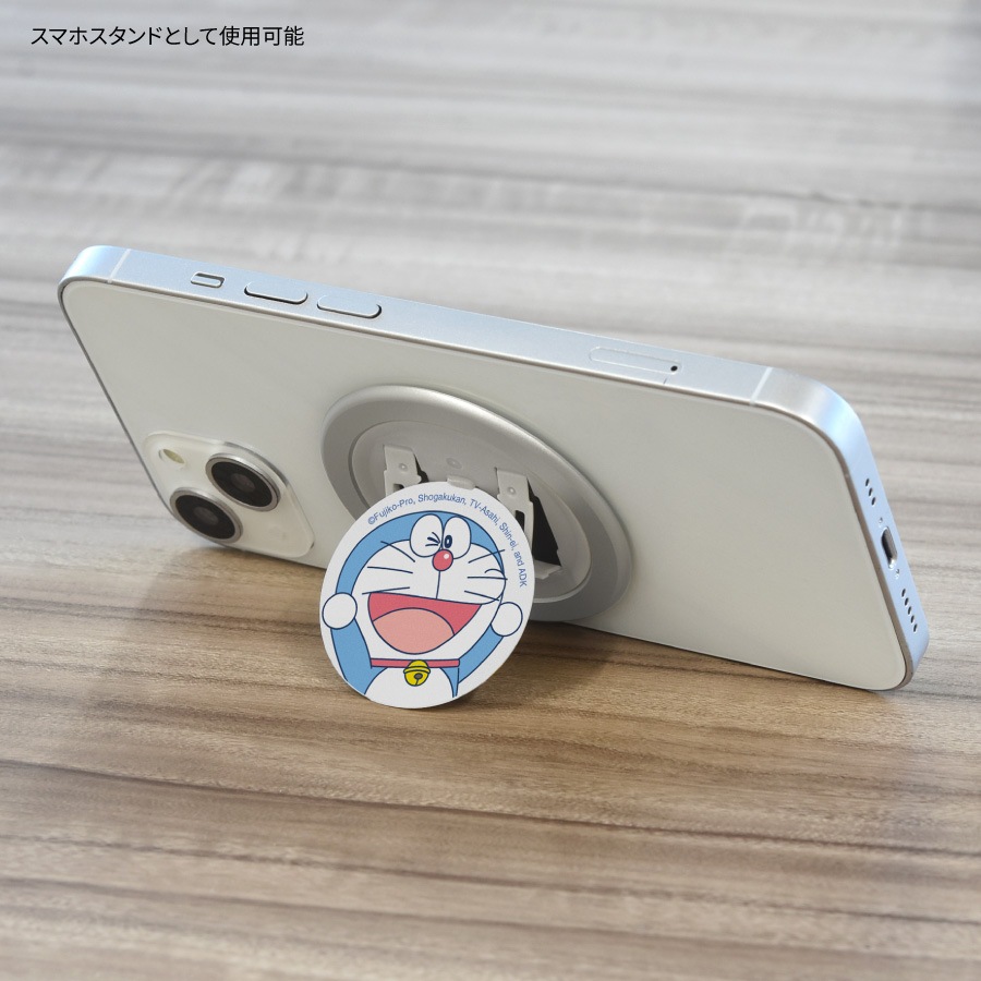 ドラえもん CHIP-POP | アイテムから探す,スマホアクセサリ