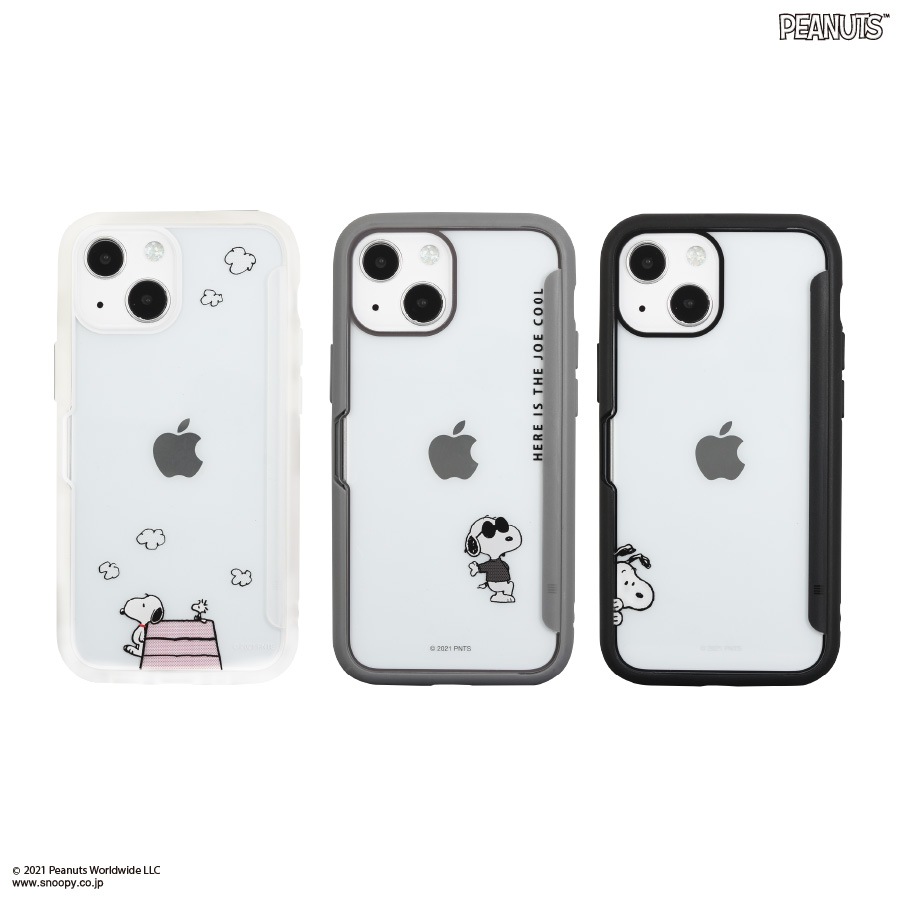 iPhone13mini 128GB　ランクA〜B　ケースセット iPhone13mini 128GB ランクA〜B ケースセット iPhone 13 miniケースの