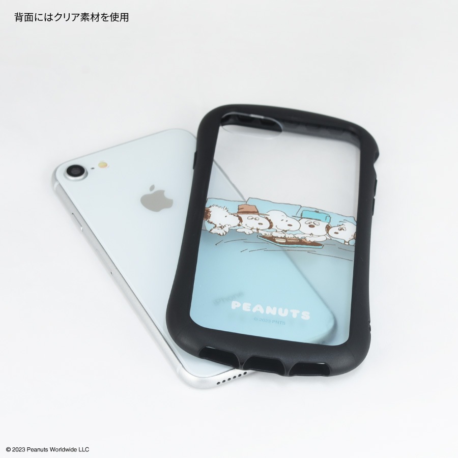 【クリアケース付】 iphonese 第2世代 本体 64GB SIMフリー iPhone SE (第2世代)｜価格比較・最新情報 - 価格.com Apple iPhone SE 第