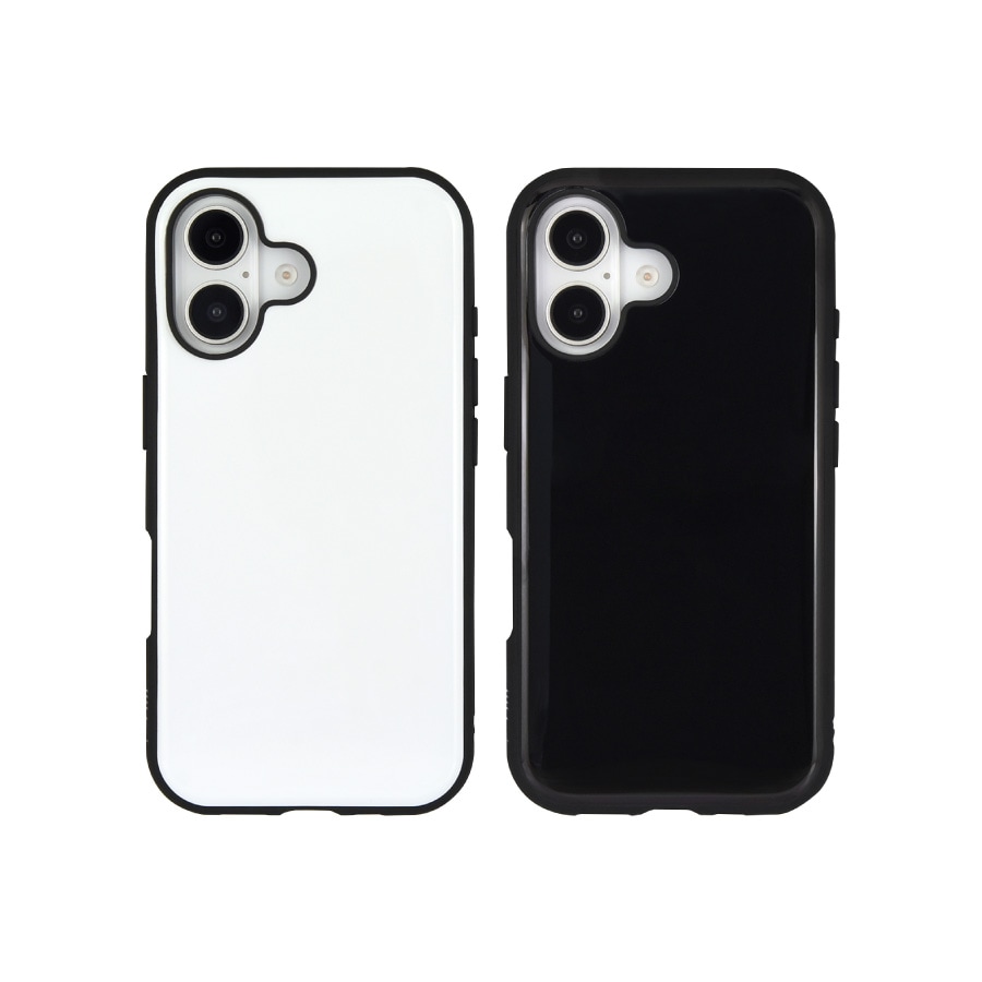 IIIIfit iPhone16 対応 ケース | オリジナル商品,スマホケース
