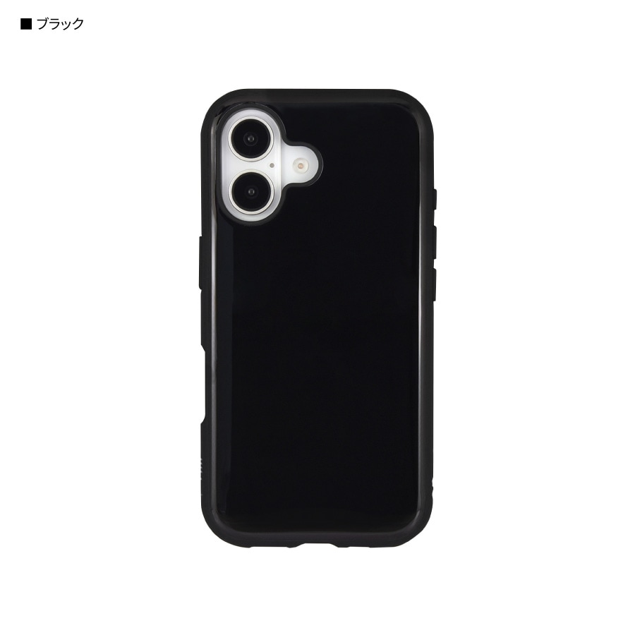IIIIfit iPhone16 対応 ケース | オリジナル商品,スマホケース
