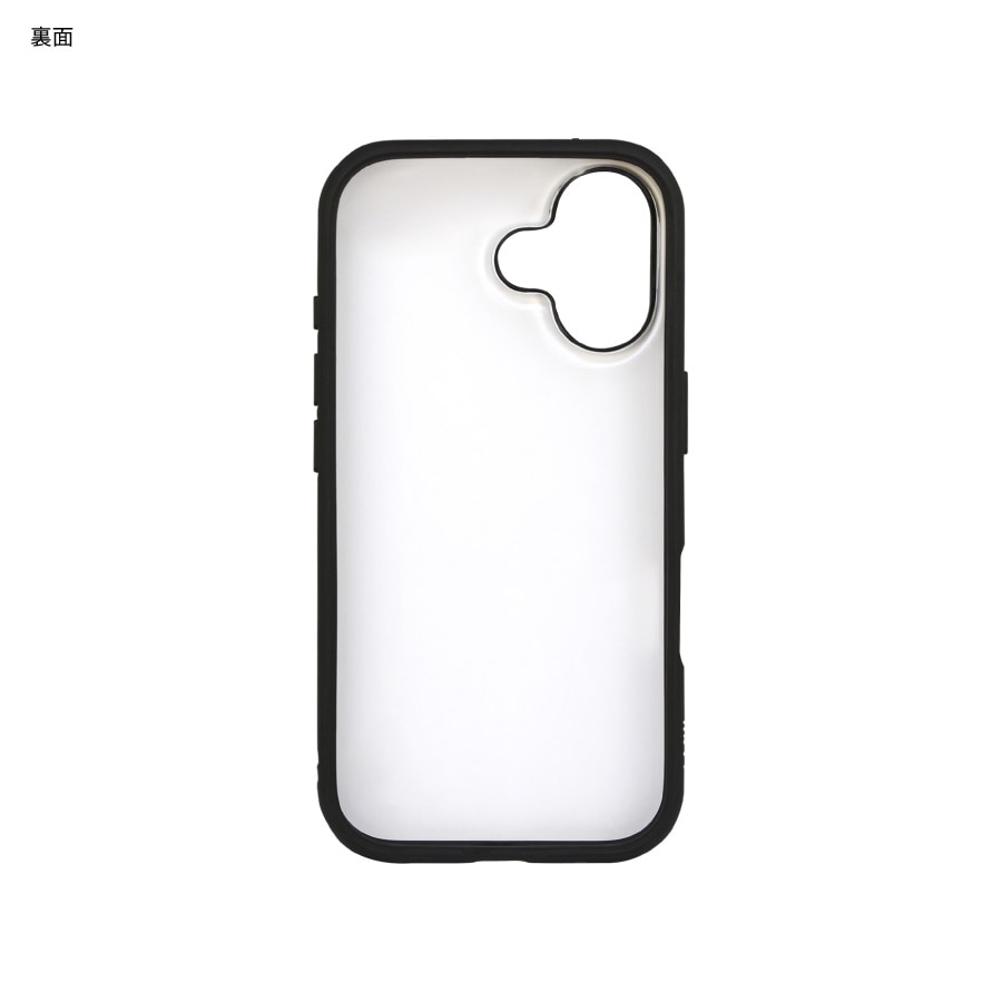 IIIIfit iPhone16 対応 ケース | オリジナルブランド,IIIIfit