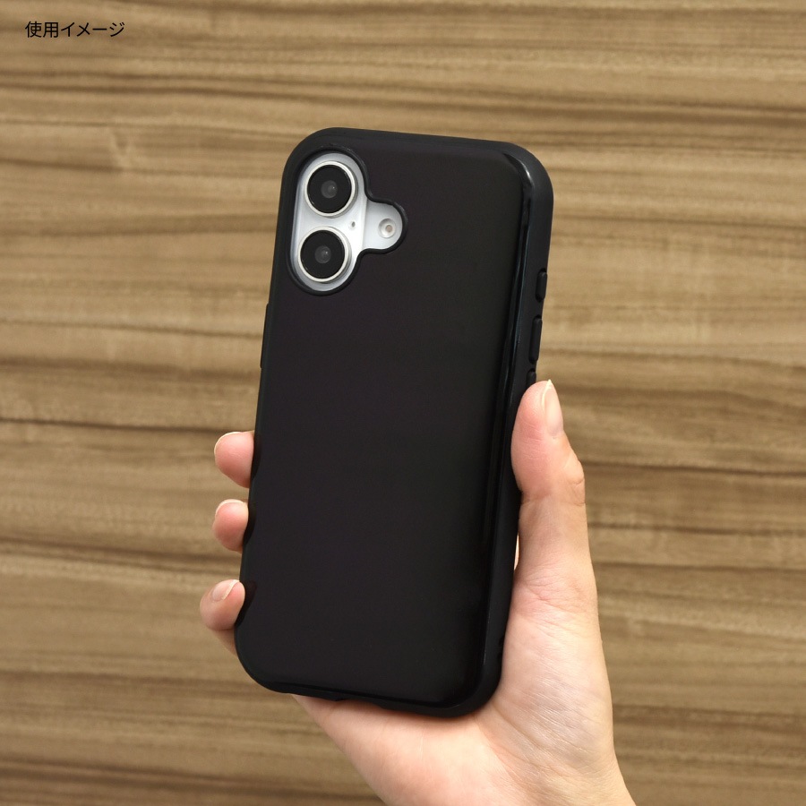 IIIIfit iPhone16 対応 ケース | オリジナル商品,スマホケース