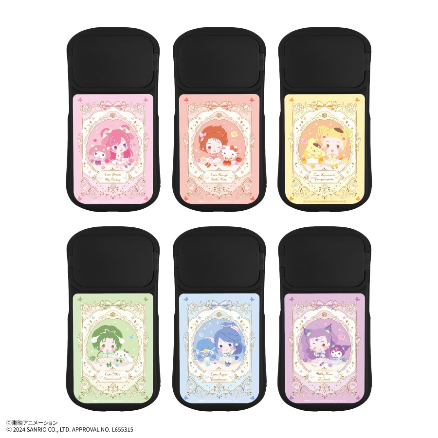 あゆひな様用iPhone15 あゆひな様用iPhone15 iPhone15ケース 花柄 うねうね なみなみ