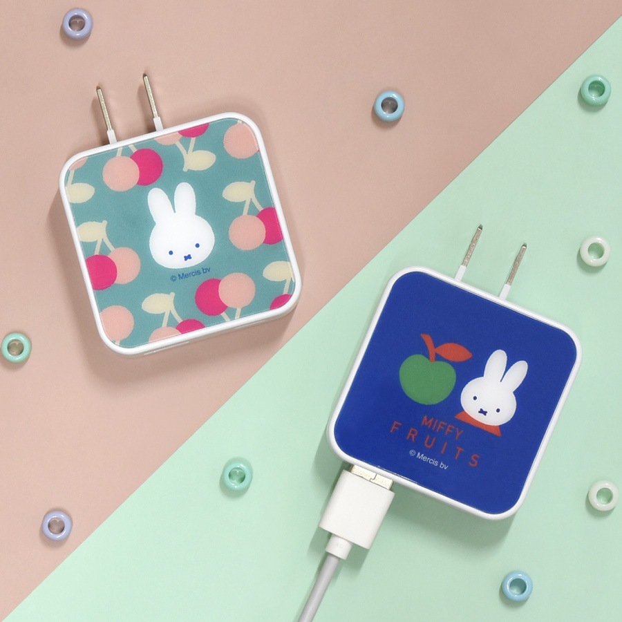 ミッフィーM748A からくり時計 壁掛け時計 ミッフィーM748A Miffy 4MH748MA14
