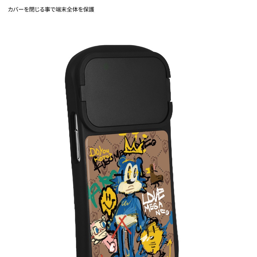 カノプスの壺　レプリカ カノプス壺/レプリカ/小物入れ/エジプト製/4点セット - メルカリ