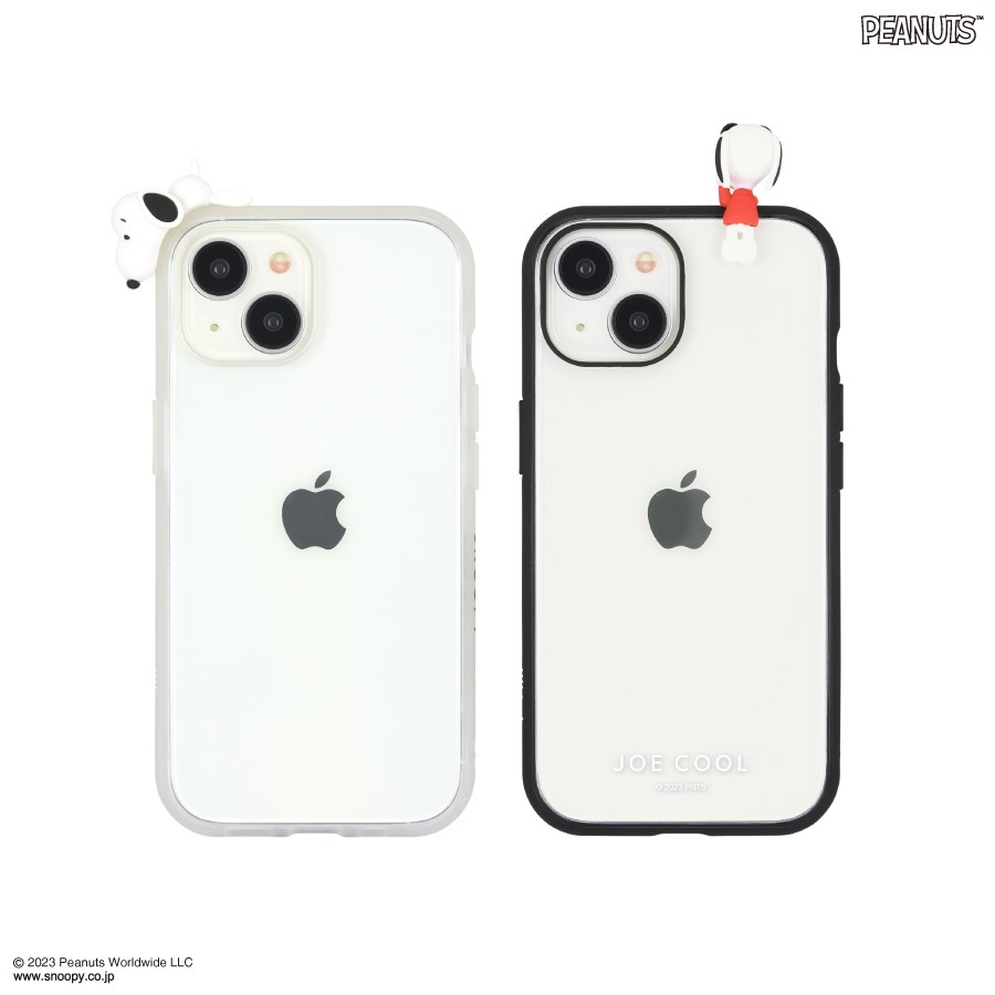 ※早い者勝ち※ iPhone 14 ホワイト 【美品】　付属品完備 noahshoping_4549995429251-op