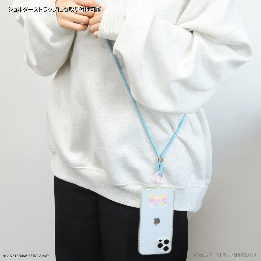 ロディ マルチリングプラス | や行、ら行、わ行,RODY（ロディ