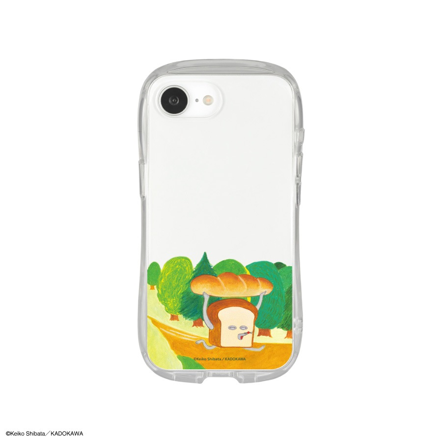 パンどろぼうセット売り(ケース付き) パンどろぼうセット売り(ケース付き) パンどろぼう シリーズ既刊