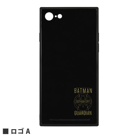 BALMAIN - BALMAIN iPhone 7 8 ケース BALMAIN - BALMAIN iPhone 7 8 ケース 14930822_24464045_600.jpg
