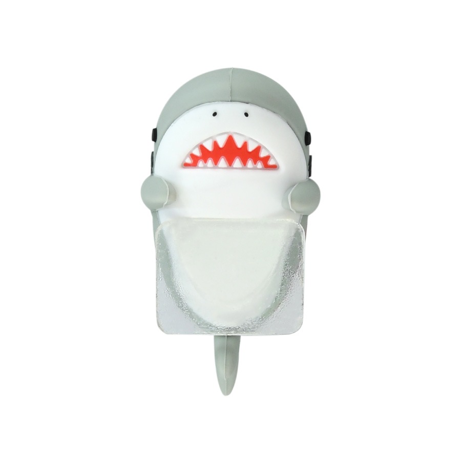 JAWS ひょっとも
